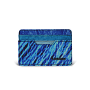 Veer Card Holder