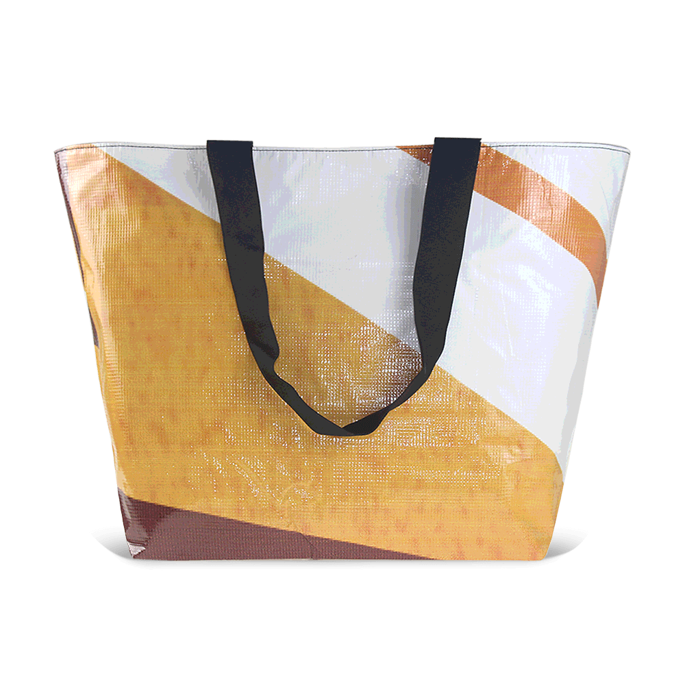 Blake Tote