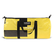 Light Duffle