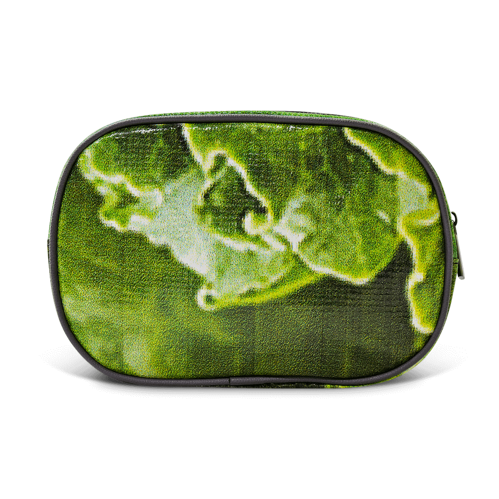 Riley Cosmetic Bag
