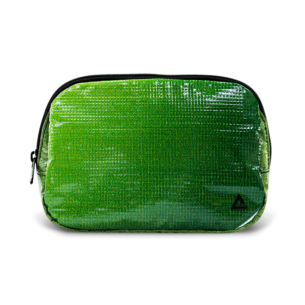 Zion Fanny Pack