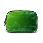 Zion Fanny Pack