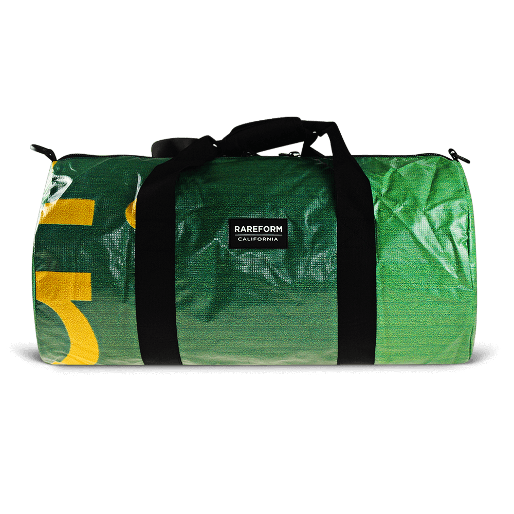 Weekender Duffle