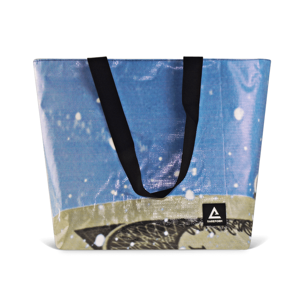 Blake Tote