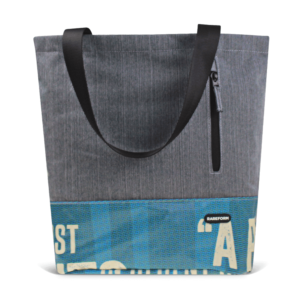 Cora Tote