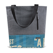 Cora Tote