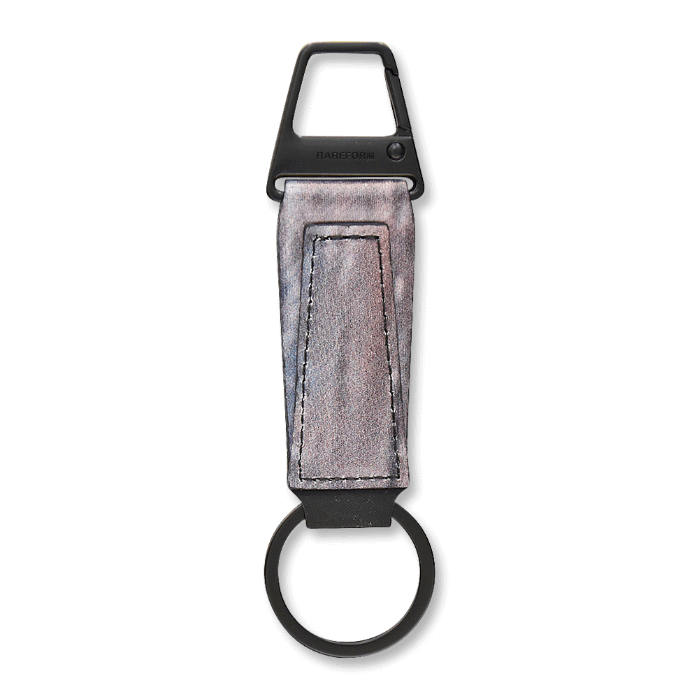 Roam Keychain
