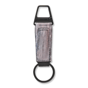 Roam Keychain