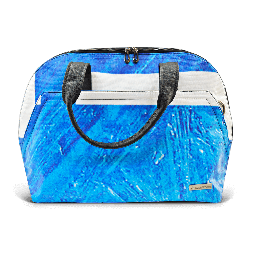 Maya Crossbody