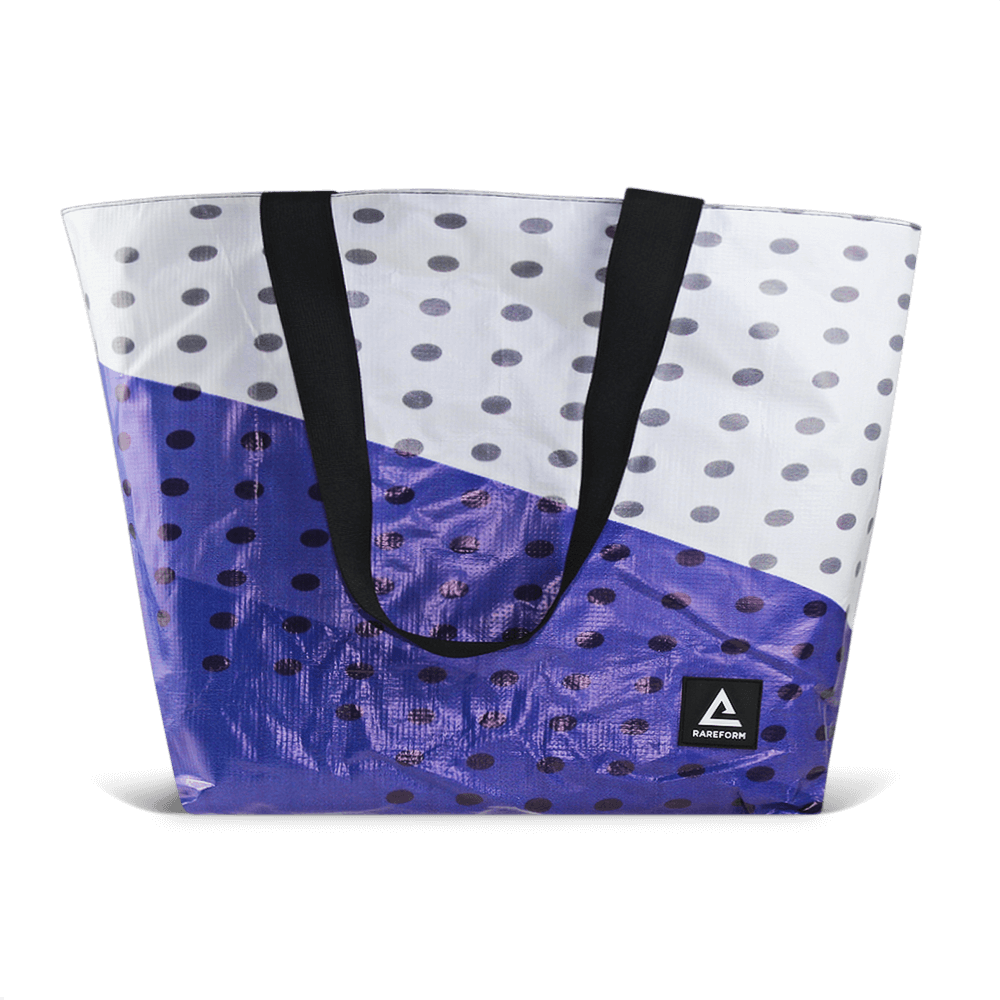 Blake Tote
