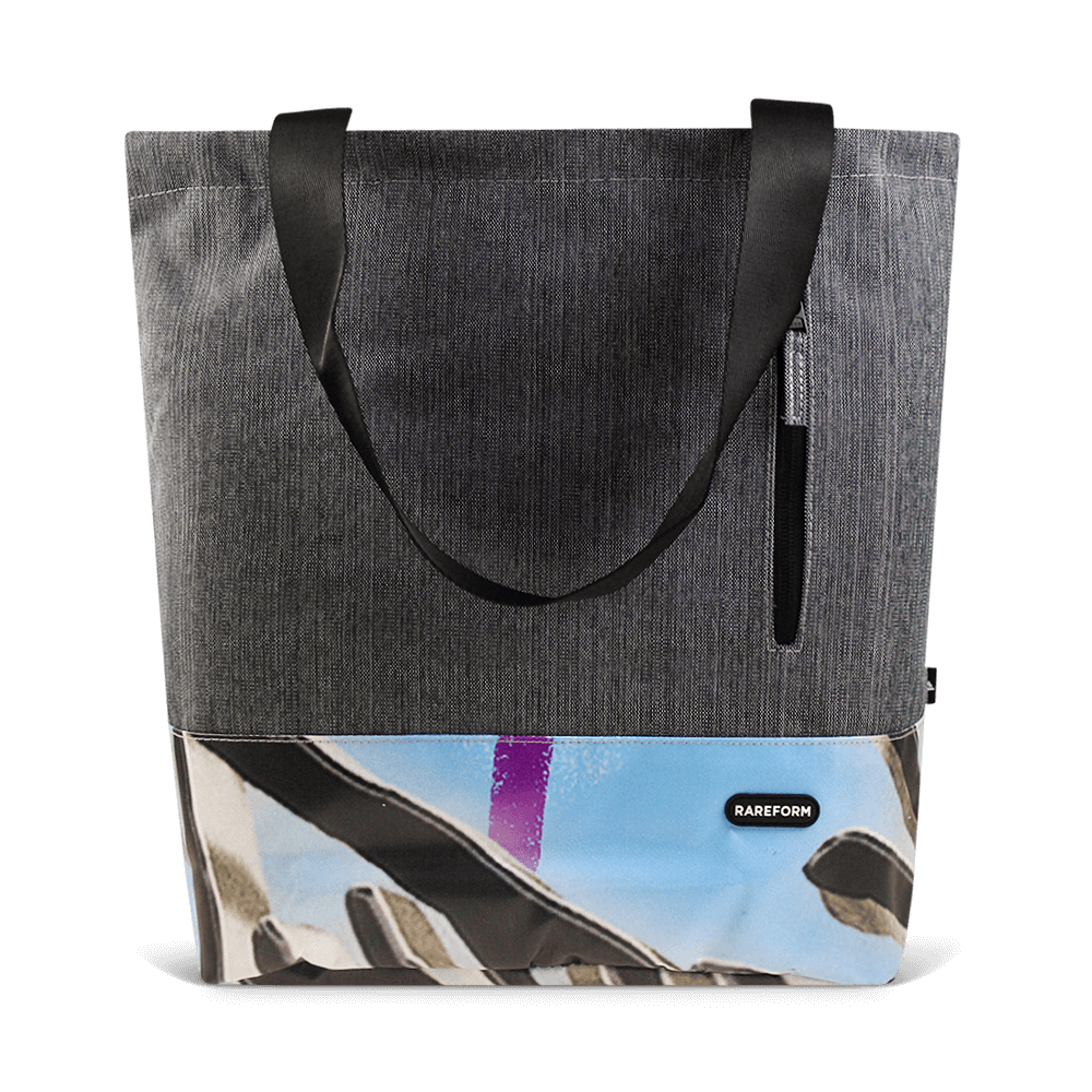 Cora Tote