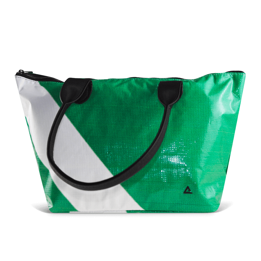 Ella Tote