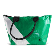 Ella Tote
