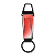 Roam Keychain