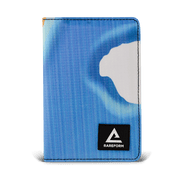 Huxley Passport Holder