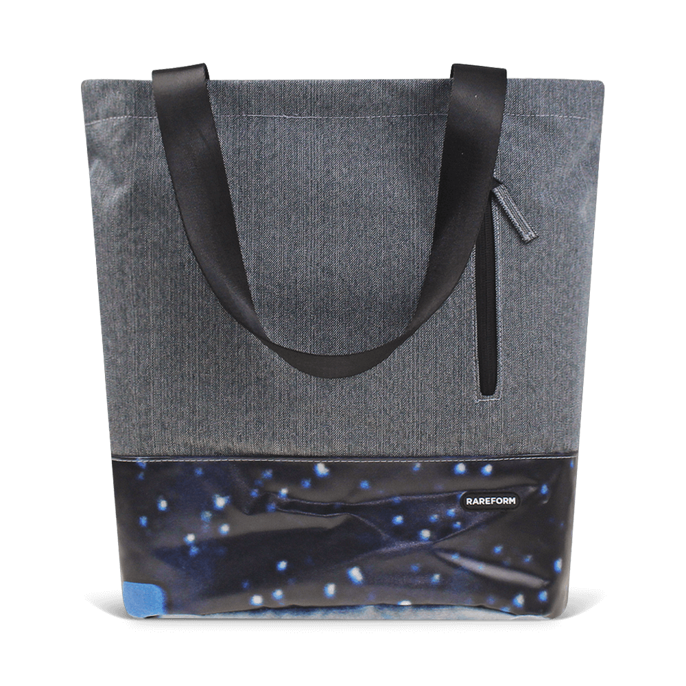 Cora Tote