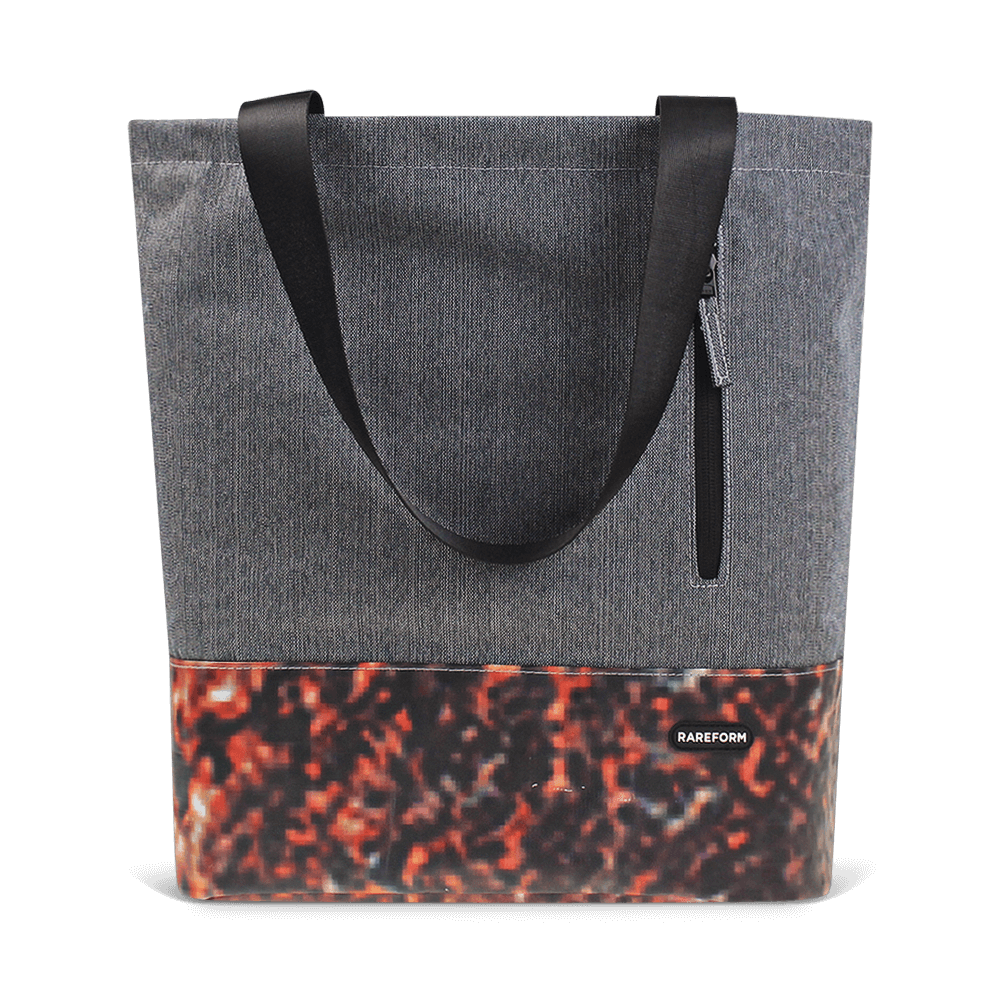 Cora Tote