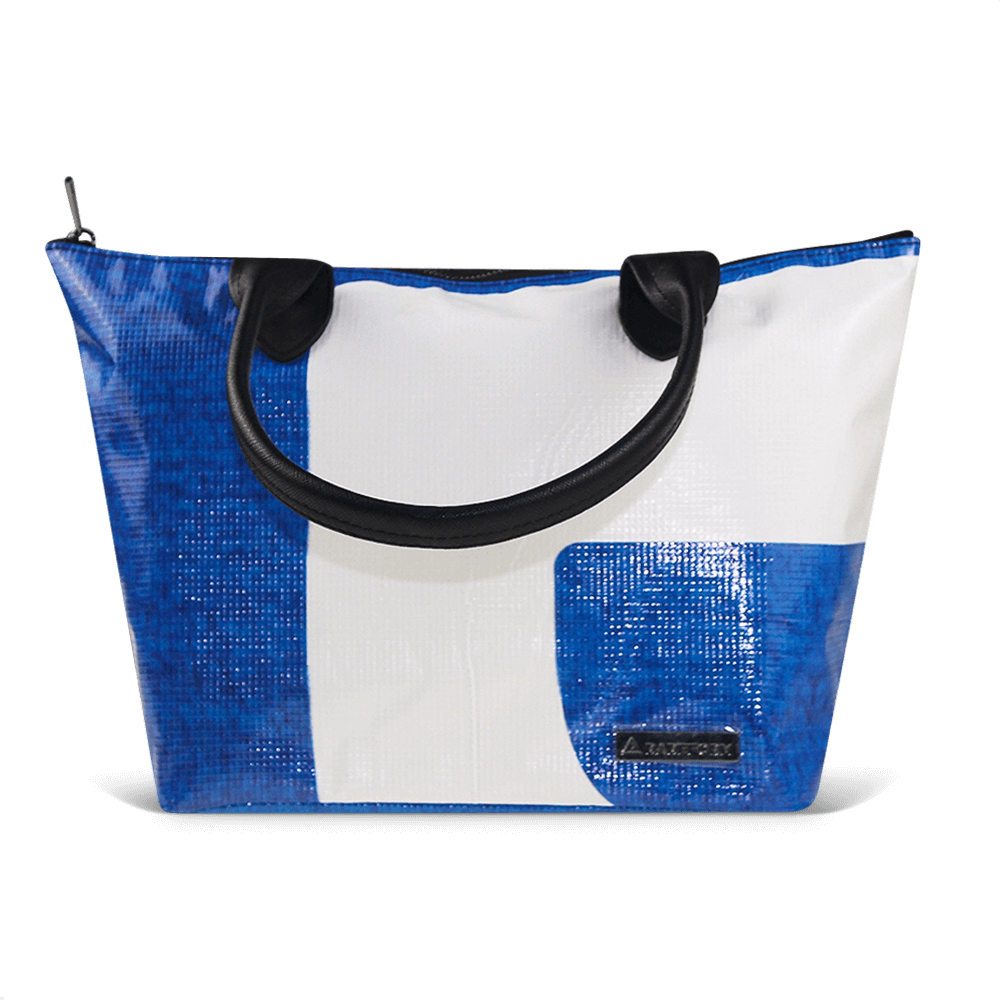Ella Tote