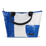 Ella Tote