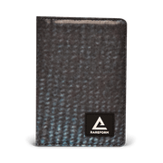Huxley Passport Holder