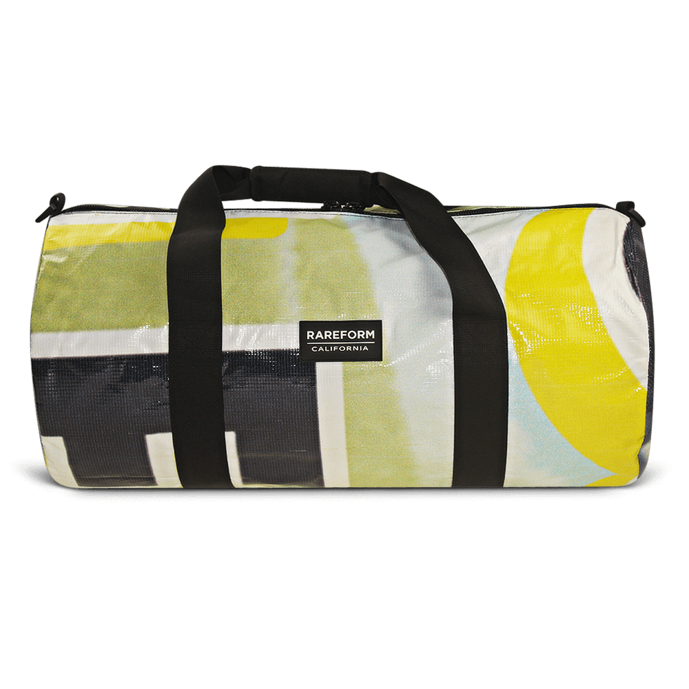 Weekender Duffle