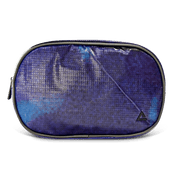 Riley Cosmetic Bag
