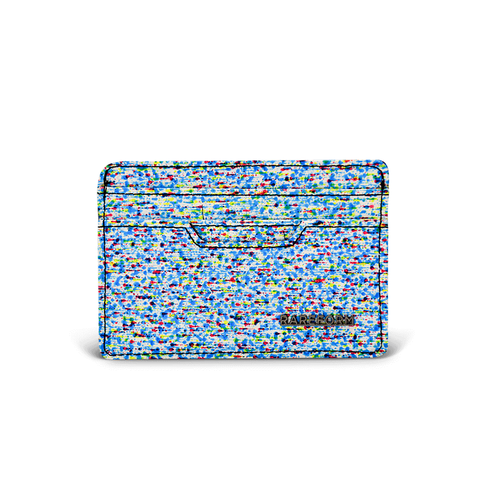 Veer Card Holder