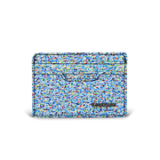 Veer Card Holder