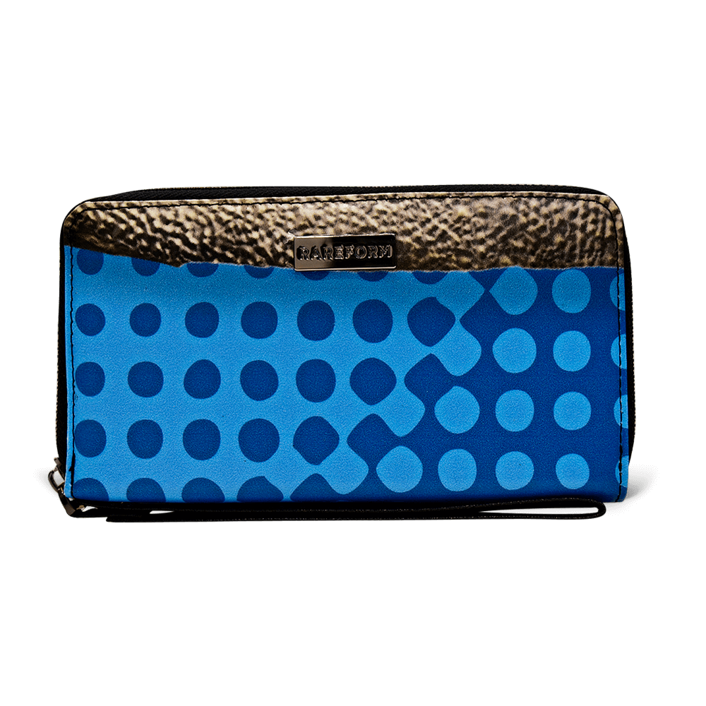 Madison Wristlet