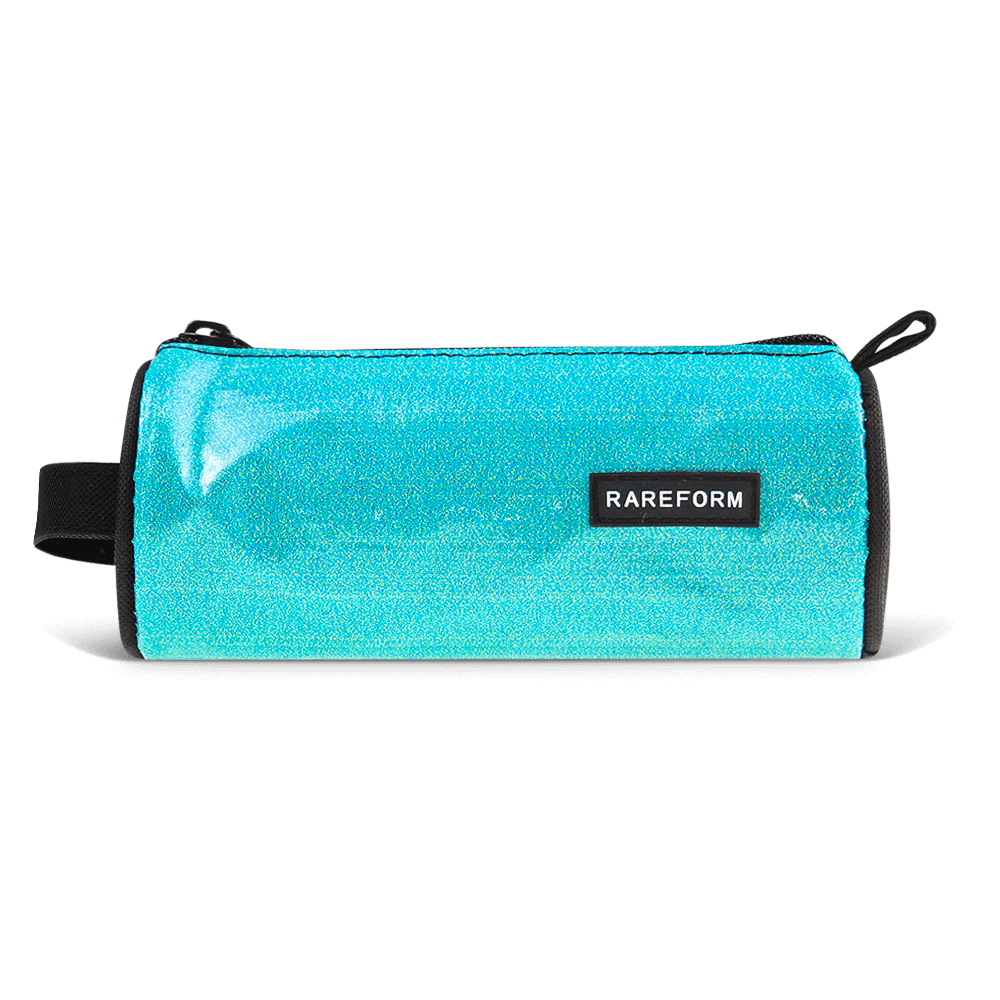 Parker Pouch