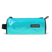 Parker Pouch