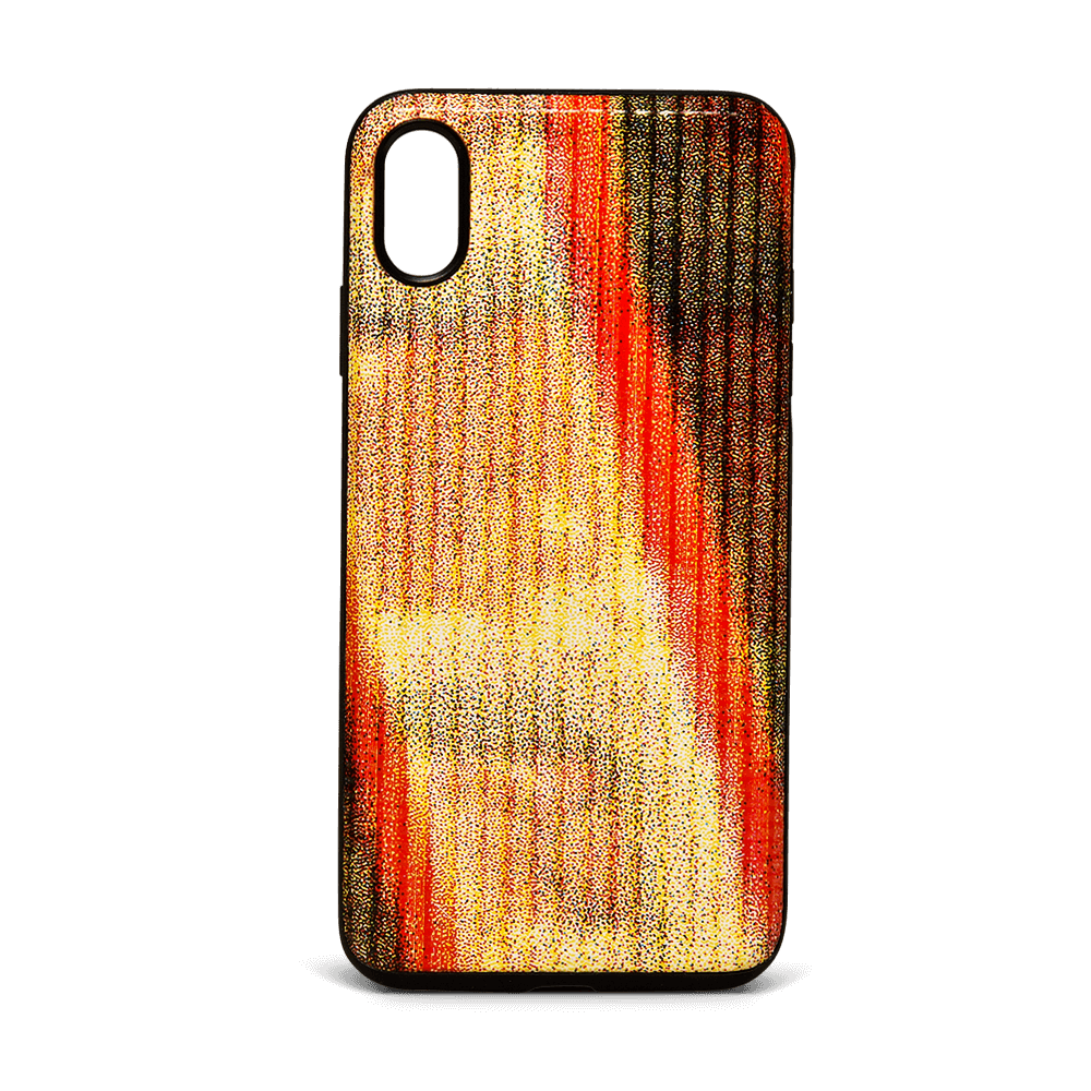 iPhone XS Max Case