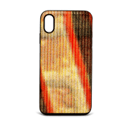 iPhone XS Max Case