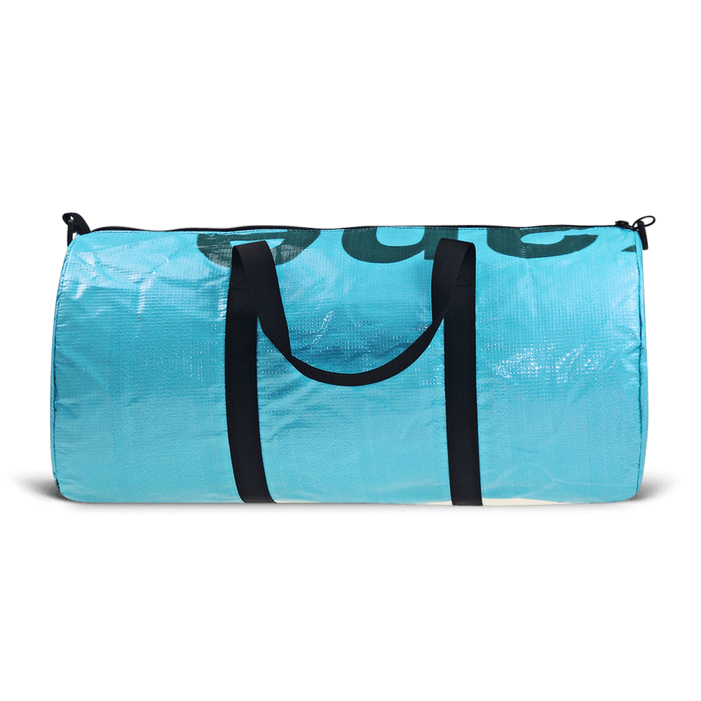 Light Duffle