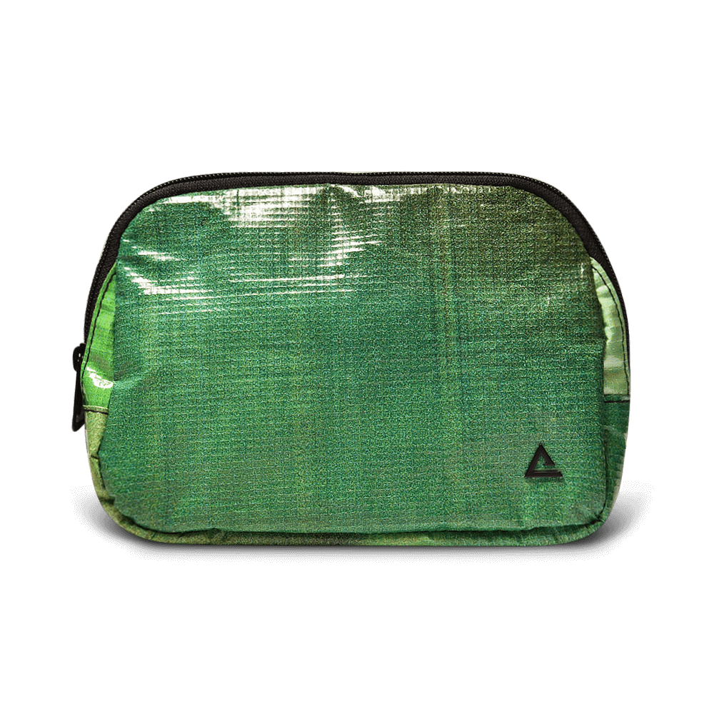 Zion Fanny Pack