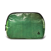 Zion Fanny Pack
