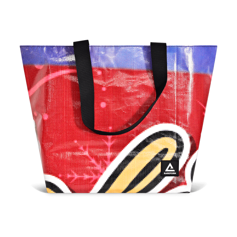 Blake Tote