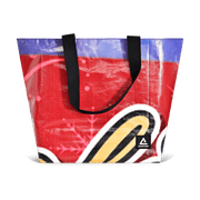 Blake Tote