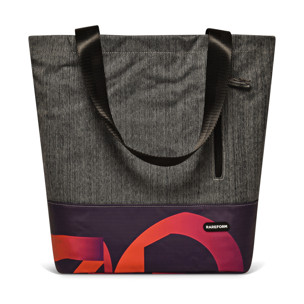Cora Tote