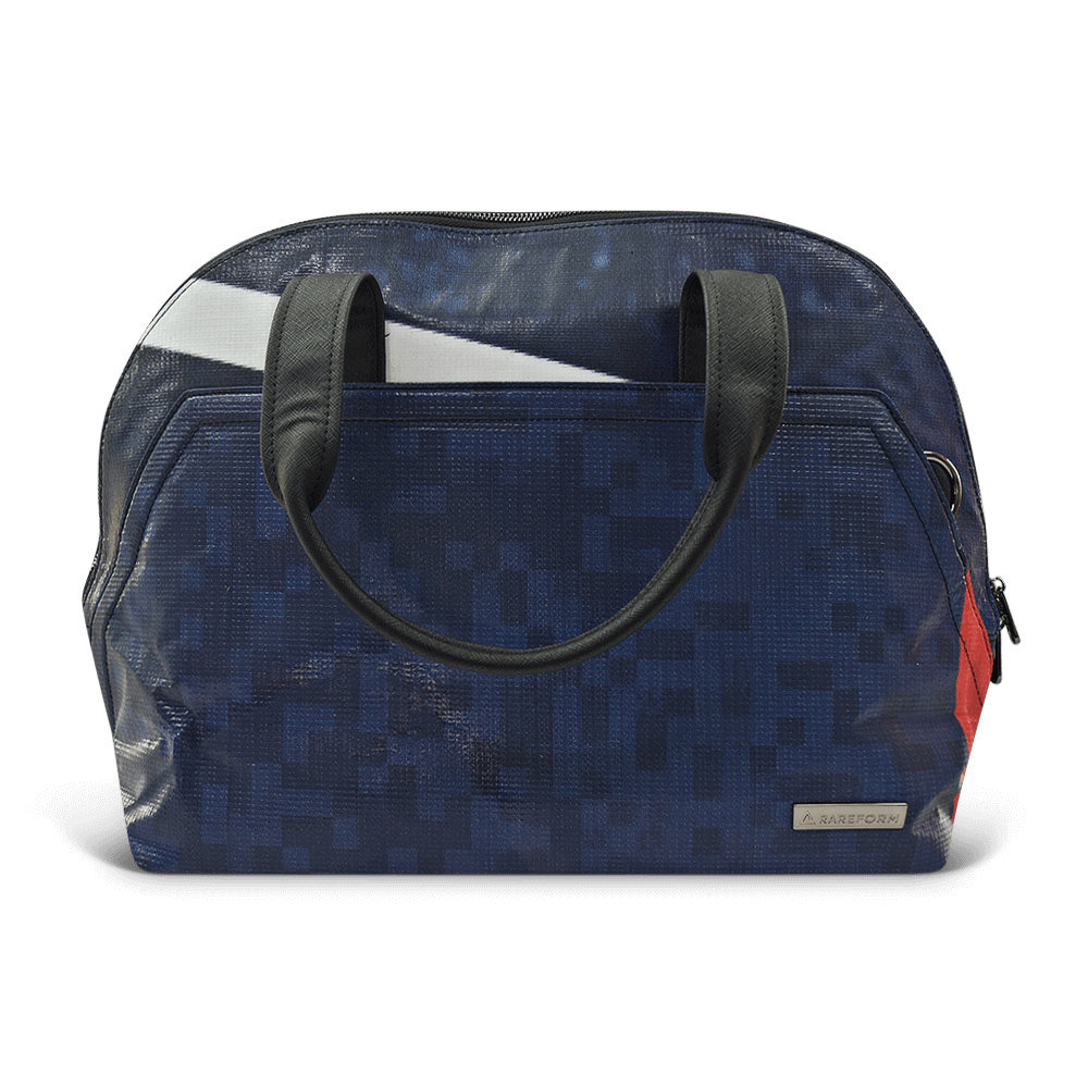 Maya Crossbody