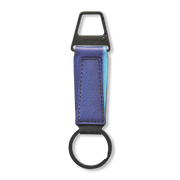 Roam Keychain