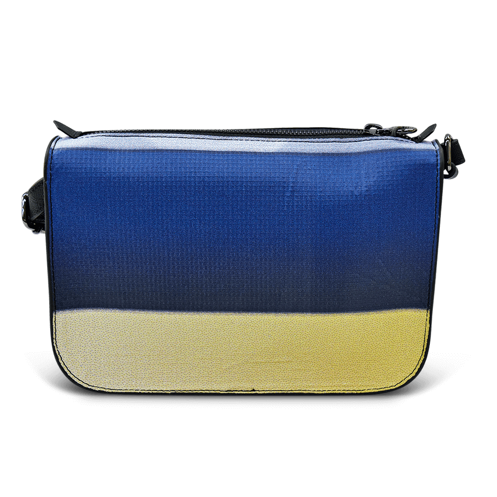 Rae Crossbody