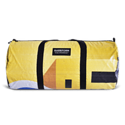 Light Duffle