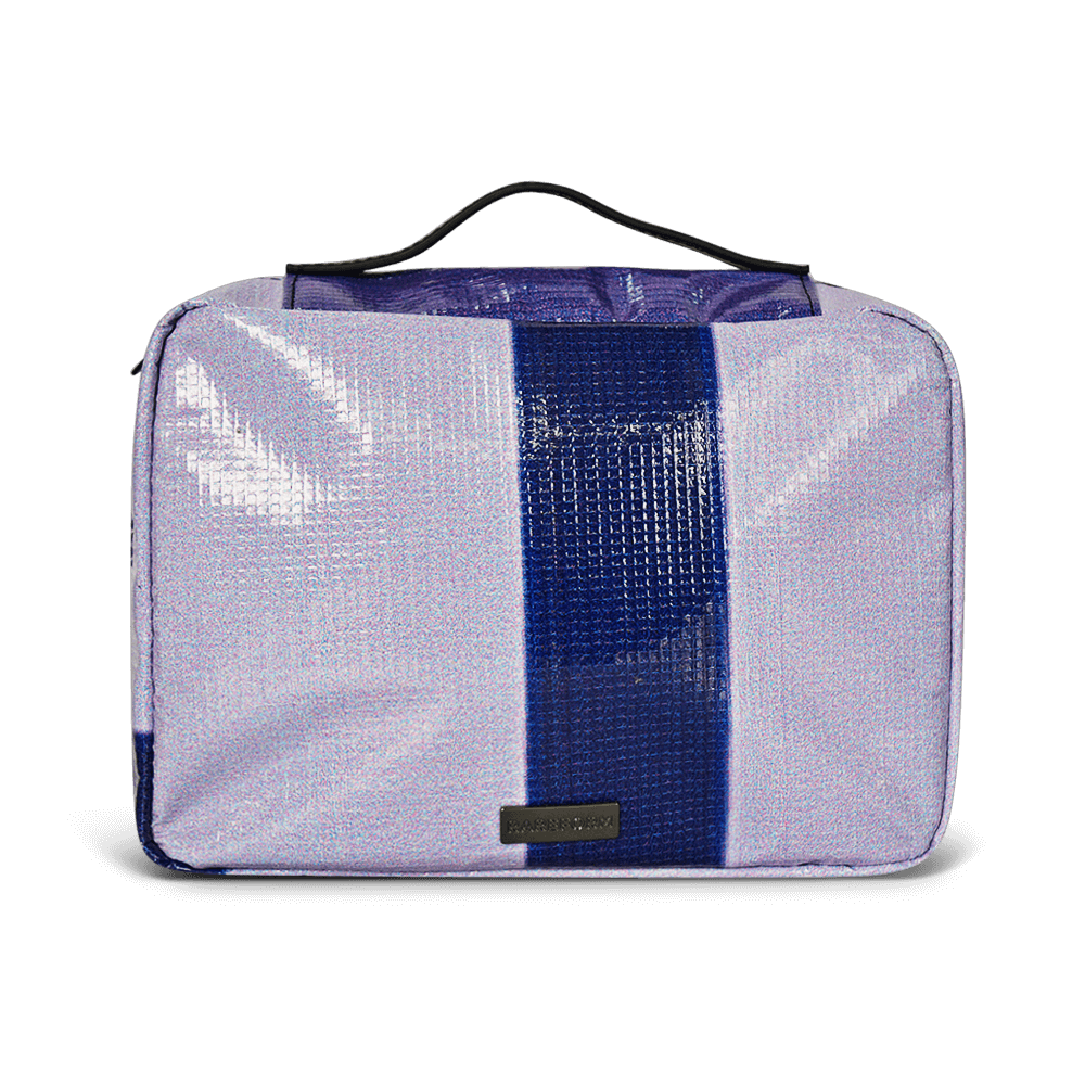 Vienna Toiletry Bag