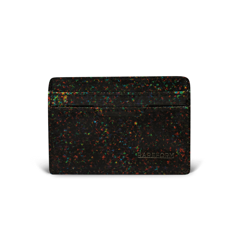 Veer Card Holder