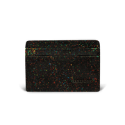 Veer Card Holder