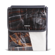 Merrick Lunch Tote 2.0
