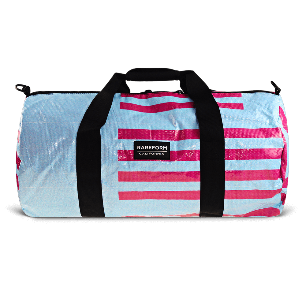 Weekender Duffle
