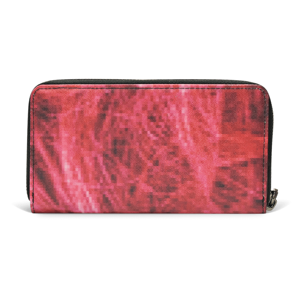 Madison Wristlet