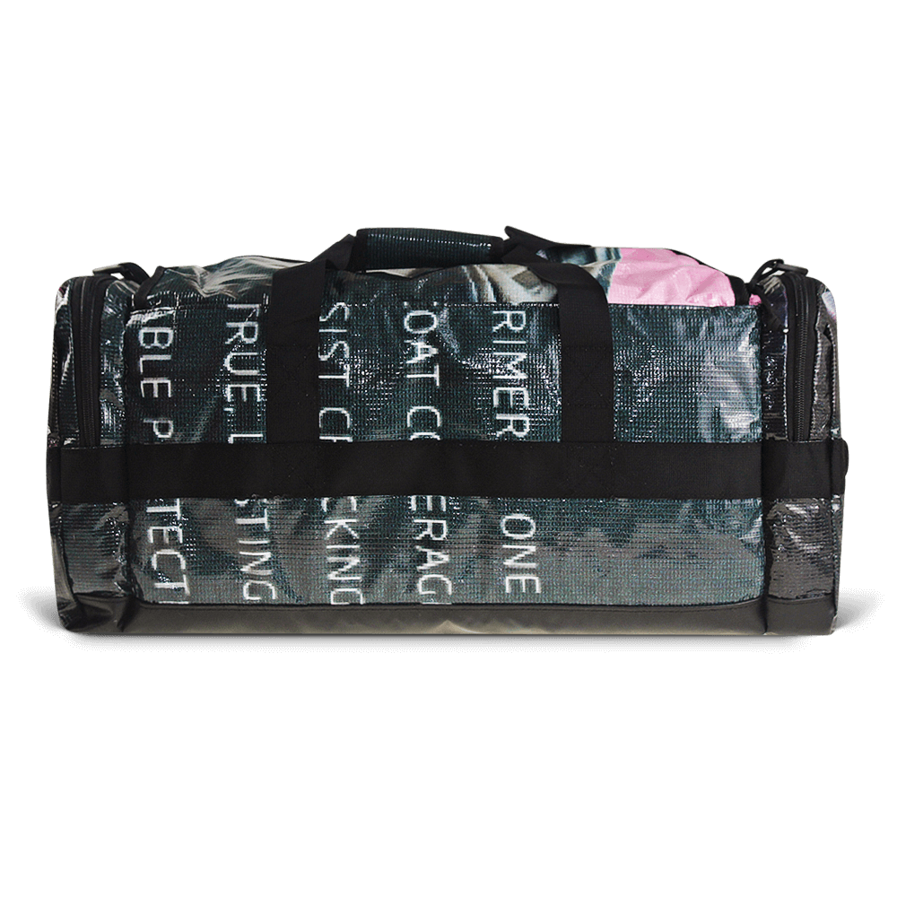 Union Duffle
